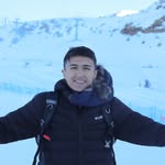 Ａｌｅｘａｎｄｅｒ　Ｃａｌｄｅｒoｎ🇨🇴 - @alexander_viajando - Instagram
