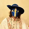Alexander Vick - @vickalexander - TikTok