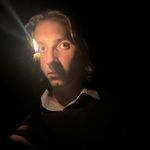 Alexander Vick - @alexander.vick - Instagram