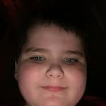 Alexander Vick - @alexander.vick.58 - Instagram