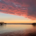 Alexander Vick - @vickpoetry - Instagram