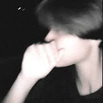Alexander Víck - @aleex_v38 - Instagram