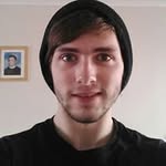 Alexander Vickers - @alexander.vickers - Instagram
