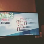 alexander Vickers - @alexander_vickers - Instagram
