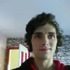 Alexander Vickers - @alexandervickers - TikTok