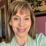 Alexander Vicki - @alexandervicki7 - Instagram