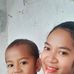 Alexander Vickiy - Facebook