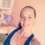 Alexander vicky - @vick.alexander - Instagram
