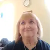 Vicki - @vickialexander691 - TikTok
