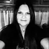 Vickie Alexander - @vickie_alexander - TikTok