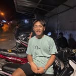 vickry - @alexandervickry - Instagram