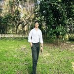 Vicktor Alexander - @alexandervicktor - Instagram