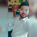 Vicky Pervaiz - @alexander.vicky.351 - Instagram