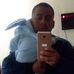 Alexander Vida - Facebook