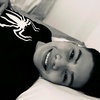 Alexander Vidad - @alexandervidad - TikTok