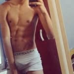 Alexander - @manu.alexandervidal - Instagram