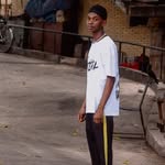 ALEXANDER__VIDAL - @alexander__vidal - Instagram