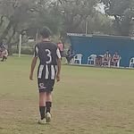 Alexander Vidal - @alexander_vidal13 - Instagram