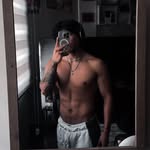 Alexander Vidal - @alexander.etc - Instagram