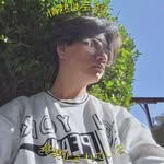 Alexander Vidal - @alex.viral.owo - Instagram