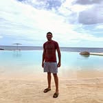 alexander vidal - @alexandervidal58 - Instagram
