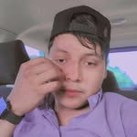 Alexander Vidal - @alexander.vidal_ - Instagram