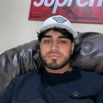 Alexander Vidal - @alexander_vidal18 - Instagram