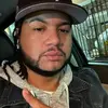 Alexander Vidal - @alexander.vidal4 - TikTok