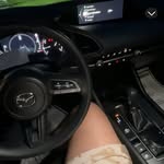 Alexander Vidal - @alexander_vidal728 - Instagram