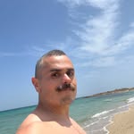 Alexander Vidal - @alexander.vidal - Instagram