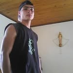 Alexander Vidal - @alexander.vidal.52 - Instagram