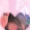 Alexander Vidal - @alexander.vidal7 - TikTok