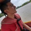 Alexander Vidal - @alexandervidal7 - TikTok