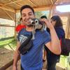 Alexander Vidal - @al.vidalm - TikTok