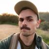 Alexander Vidal - @alexander_outdoors - TikTok