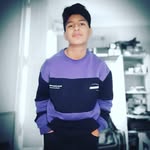 Alexander Vidal - @alexander_vidal_10 - Instagram