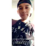 Alexander Vidal 🎭♠️❤ - @alexander.vidal.020400 - Instagram