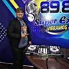Alexander Vidal 🎙️📻 - @alexandervidalrob - TikTok