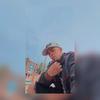 Alexander Vidal ❤️🤤 - @alexanderviidal02 - TikTok