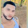 alexander vidal - @alexander.vidal78 - TikTok
