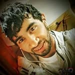 Alexander Vidal Pérez - @alexandervidalperez - Instagram