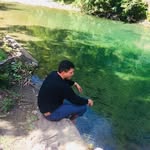 Alexander Vidal Reyes - @alexandervidalreyes - Instagram