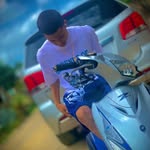 Alexander Vidal Santo - @alexander_vidal_santos - Instagram
