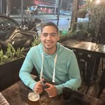 Alexander Vidal Torroja - @vidal_fs - Instagram
