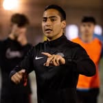 Alexander Vidal Torroja - @alexander_vidal_dt - Instagram