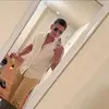 alexandervidal530 - @alexandervidal530 - TikTok