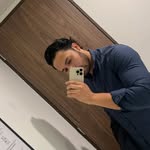@alexandervidal_ - Instagram