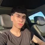 Joaquín Vidal - @_alexander_vidal - Instagram
