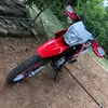 _alexander_vigil - @_alexander_vigil - TikTok