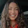 Alex Vigil - @alexvigil93 - TikTok